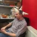 ���������� ������, ���� ������� Alex, 45 ���, ������������ ��� ������, ����� � ���������, ���������