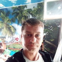  ,   , 47 ,     , c 