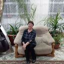 ���������� �����-�������, ���� ������� �������, 64 ����, ������������ ��� c�������� ���������, ���������