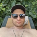 ���������� ���������, ���� ������� �������, 32 ����, ������������ ��� ������, ����� � ���������