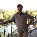 ���������� ������, ���� ������� �����, 47 ���, ������������ ��� ����� � ���������, c�������� ���������, ���������