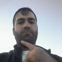  ,   Akram, 37 ,     , c 