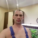   ,   Mikhail, 38 ,   ,   , c 