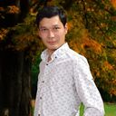 ���������� ���������, ���� ������� �����, 33 ����, ������������ ��� ������, ����� � ���������