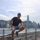 ���������� �����-���������, ���� ������� Yurii, 36 ���, ������������ ��� ������, ����� � ���������, c�������� ���������