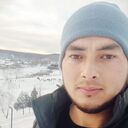  ,    , 25 ,   ,   