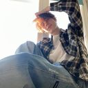 ���������� ������, ���� ����� ��, 22 ����, ������������ ��� ������, ����� � ���������, ���������