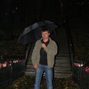 ���������� ���������, ���� ������� ������, 43 ����, ������������ ��� ������, ����� � ���������, c�������� ���������