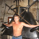 ���������� ���������, ���� ������� Altair, 45 ���, ������������ ��� ����� � ���������, c�������� ���������, ���������