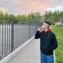 ���������� �����-���������, ���� ����� ����, 22 ����, ������������ ��� ������, ����� � ���������