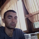  ,   , 38 ,   ,   , 