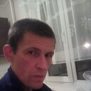 ���������� �����������, ���� ������� �������, 50 ���, ������������ ��� ������, ����� � ���������