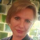 ���������� ���������� �����, ���� ������� ������, 46 ���, ������������ ��� ������, ����� � ���������, c�������� ���������, ���������