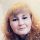 ���������� ����, ���� ������� ����, 41 ���, ������������ ��� ������, ����� � ���������, c�������� ���������