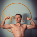  ,   , 45 ,   ,   