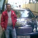 ���������� �����, ���� ������� �������, 52 ����, ������������ ��� ������, ����� � ���������, c�������� ���������