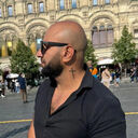 ���������� ����������, ���� ������� �����, 39 ���, ������������ ��� ������, ����� � ���������