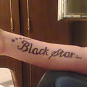 ���������� �������, ���� ������� SARVAR, 33 ����, ������������ ��� ������