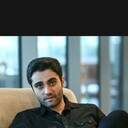 ���������� ������, ���� ������� �����, 39 ���, ������������ ��� ������, ����� � ���������