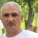  ,   , 52 ,   ,   , c , 
