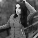  ,   Ruslana, 23 ,   ,   , c 