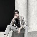 ���������� ������, ���� ����� David, 24 ����, ������������ ��� ������, ����� � ���������