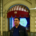 ���������� ������, ���� ������� �����, 36 ���, ������������ ��� ������, ����� � ���������, c�������� ���������, ���������