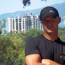  ,   Vladimir, 39 ,  