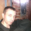 ���������� �������, ���� ������� �������, 43 ����, ������������ ��� ������, ����� � ���������, c�������� ���������