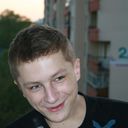 ���������� �����, ���� ������� ���������, 31 ���, ������������ ��� ������