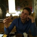 ���������� ������, ���� ������� �������, 36 ���, ������������ 