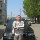   ,   , 62 ,   ,   