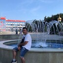 ���������� ��������, ���� ������� ������, 42 ����, ������������ ��� ����� � ���������, c�������� ���������