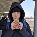 ���������� ���������, ���� ����� �����, 25 ���, ������������ ��� ������, ����� � ���������, c�������� ���������