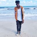  ,   Jbalabkr, 25 ,   ,   