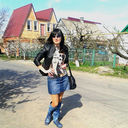  ,   , 50 ,   ,   , c 