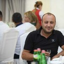 ���������� ���������, ���� ������� ����, 38 ���, ������������ ��� ������, ����� � ���������