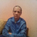 ���������� ������ ��������, ���� ������� ���������, 52 ����, ������������ ��� ������, ����� � ���������, c�������� ���������