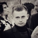 ���������� ��������, ���� ������� ���������, 34 ����, ������������ ��� ����� � ���������, c�������� ���������