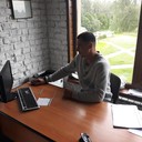 ���������� �����, ���� ������� ������, 38 ���, ������������ ��� ������, ����� � ���������, c�������� ���������