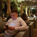 ���������� ������, ���� ������� �����, 38 ���, ������������ ��� ������, ����� � ���������, c�������� ���������