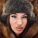 ���������� ������, ���� ������� ��������, 24 ����, ������������ ��� ������, ����� � ���������, c�������� ���������