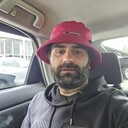  ,   Daniel, 36 ,   ,   , c 