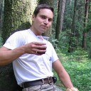 ���������� �����������, ���� ������� ����, 48 ���, ������������ ��� ������, ����� � ���������, c�������� ���������