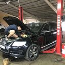 ���������� �����������, ���� ����� �����, 22 ����, ������������ ��� ������, ����� � ���������, ���������