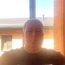  ,   , 52 ,   ,   