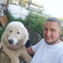 ���������� ���������, ���� ������� �����, 30 ���, ������������ ��� ������, ����� � ���������