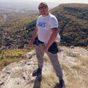 ���������� ������, ���� ������� Rostislav, 46 ���, ������������ ��� ������, ����� � ���������