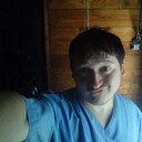  ,   , 32 ,     , c 