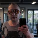 ���������� ����, ���� ������� ����, 36 ���, ������������ ��� ����� � ���������, ���������